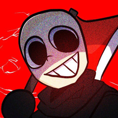Someone’s Alt