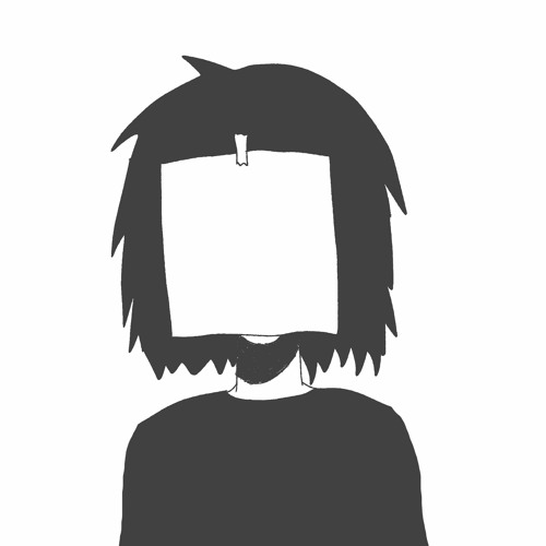 HIKØMORI’s avatar