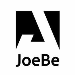 JoeBe