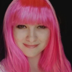 Land of Lazytown