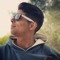 Jorge Eduardo