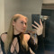 Alina Schfr