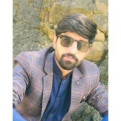 Abbas Ahmad