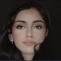 حـنين