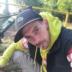 Dawe Vlášek