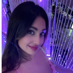 MarissaV24