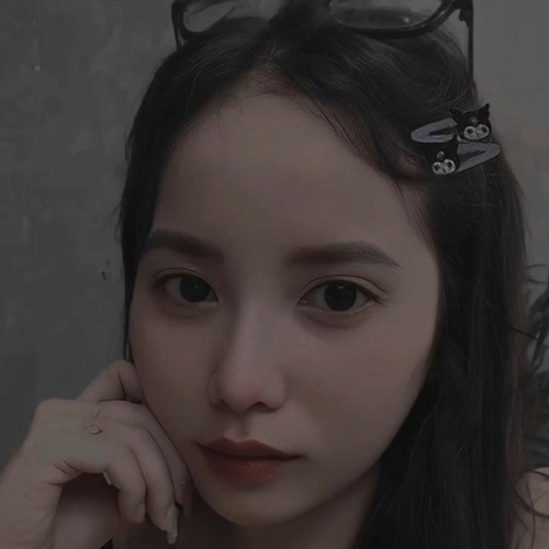 Khải Phạm’s avatar