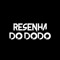 Resenha do Dodo
