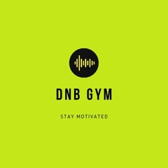 DnB Gym