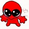 no.1kewpie_mayofan