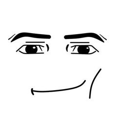 Sam Logobite