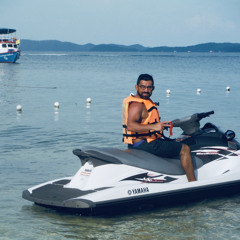 Mani Kuru