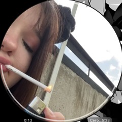 (a − b) 3 = a 3 − 3a 2 b + 3ab2 − b 3