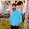 Abdl Latif Wahdan