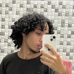 lista de música aleatória