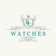 RC Watches Investment - 5 Great Watches To Start Investing