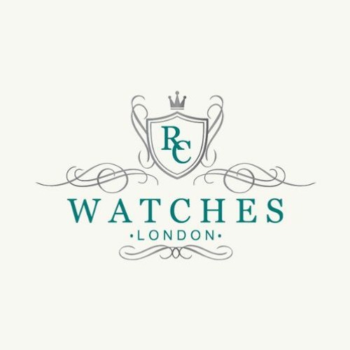 Rc Watches Investment’s avatar