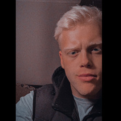 Benny G