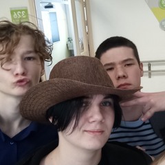 trapqq