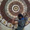 Ali_SeZaR