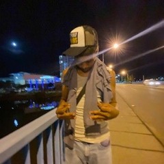 DRIZZY4870
