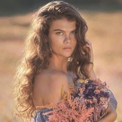 Yana Pervomaiskaya