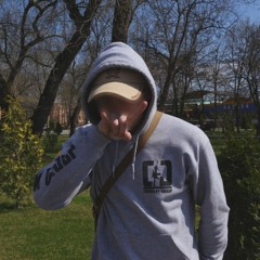 Terk