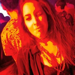 Gemma Sya
