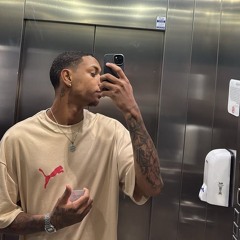 Marcos