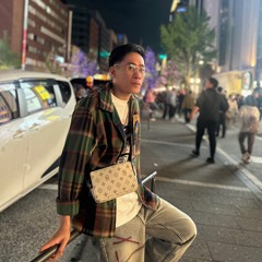 Xuân Nghĩa ( Team CP MUSIC )