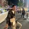 Xuân Nghĩa ( Team CP MUSIC )