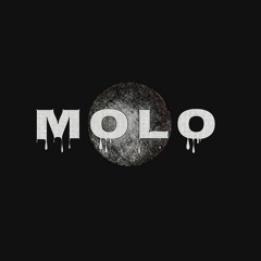 MÖLÖ