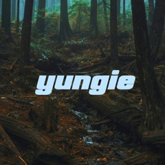 yungie