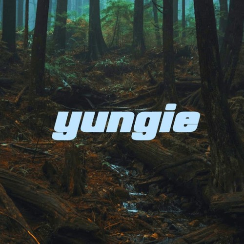 yungie’s avatar