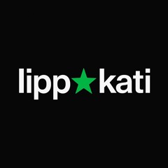 lipp*kati