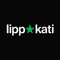 lipp*kati