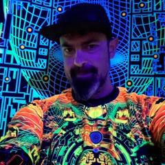 Liborski / PSYALASKA TRIBE