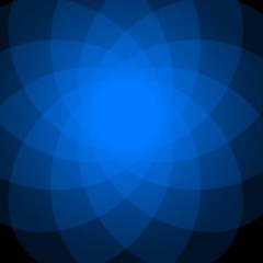 JUSTIN HAWKES- JUMP All Night (uhhhcloudz Dub FLIP).m4a