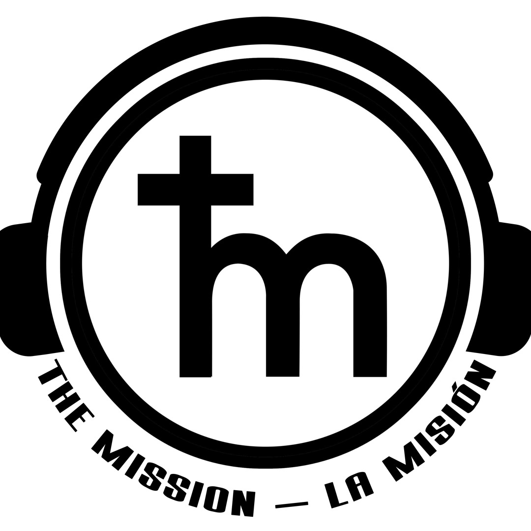 Stream jesus wept over jerusalem pastor coba canales by the mission