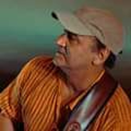 250602 B 12 Miniatures