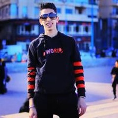 Amar Abo Domh Domh
