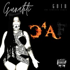 Gunahti The Streets Angel