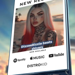 bazza beats