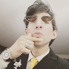 Marcel schiafinelyDJ