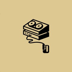 diabeats_