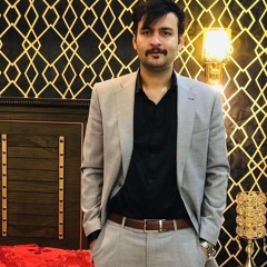 Usama Habib