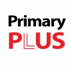 Primary Plus Media