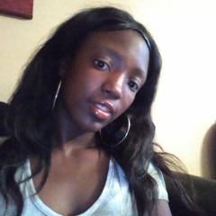 Asia_Baddie♌🔥🤬