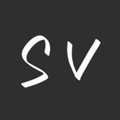 sv