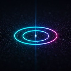 Dirac Spectrum
